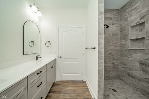Photo of 425 Janis Avenue, Pendleton, IN