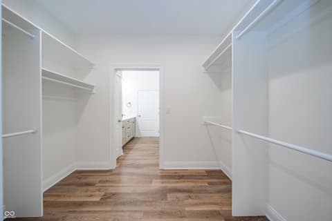 Photo of 425 Janis Avenue, Pendleton, IN