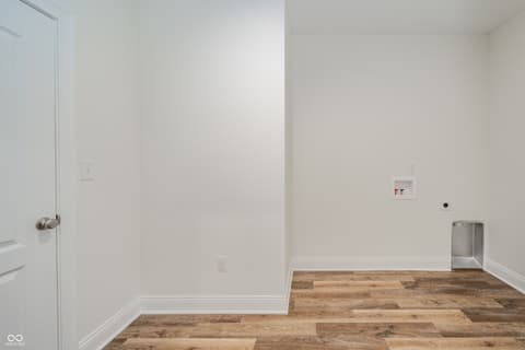 Photo of 425 Janis Avenue, Pendleton, IN