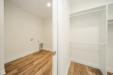 Photo of 425 Janis Avenue, Pendleton, IN