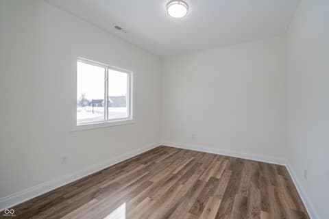 Photo of 425 Janis Avenue, Pendleton, IN
