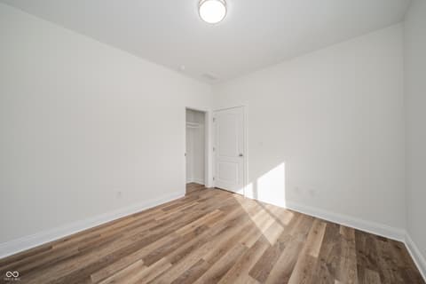 Photo of 425 Janis Avenue, Pendleton, IN