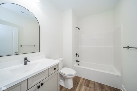 Photo of 425 Janis Avenue, Pendleton, IN