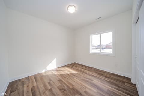 Photo of 425 Janis Avenue, Pendleton, IN