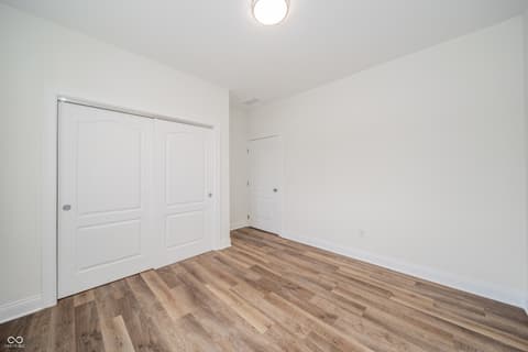 Photo of 425 Janis Avenue, Pendleton, IN