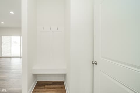 Photo of 425 Janis Avenue, Pendleton, IN