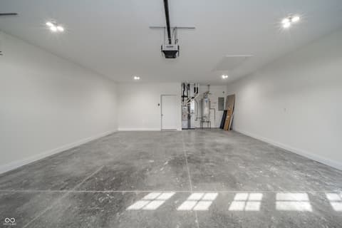 Photo of 425 Janis Avenue, Pendleton, IN