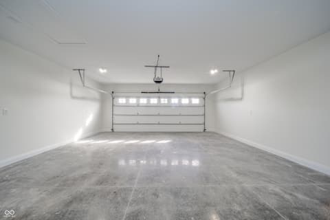 Photo of 425 Janis Avenue, Pendleton, IN