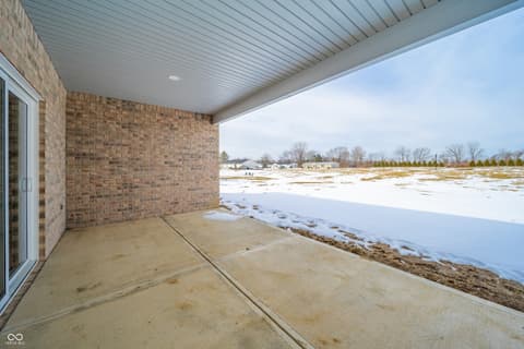 Photo of 425 Janis Avenue, Pendleton, IN
