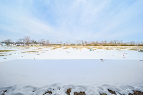 Photo of 425 Janis Avenue, Pendleton, IN