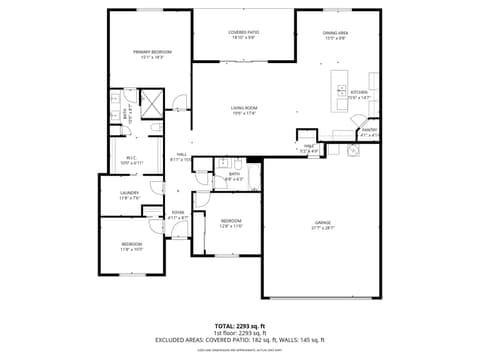 Photo of 425 Janis Avenue, Pendleton, IN