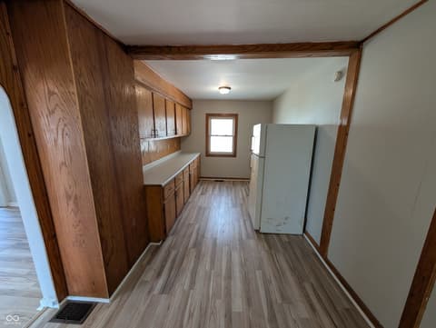 Photo of 1720 W 24th Street, Anderson, IN