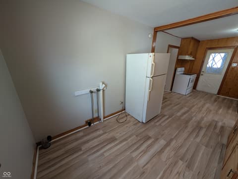 Photo of 1720 W 24th Street, Anderson, IN