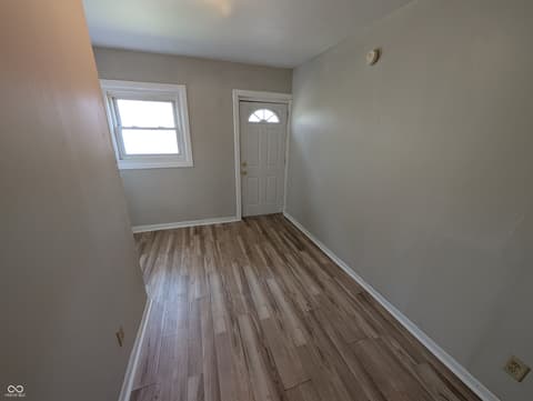 Photo of 1720 W 24th Street, Anderson, IN