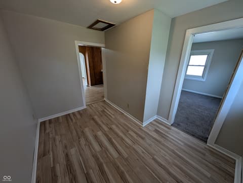 Photo of 1720 W 24th Street, Anderson, IN