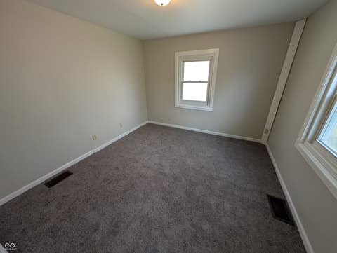 Photo of 1720 W 24th Street, Anderson, IN