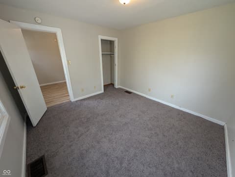 Photo of 1720 W 24th Street, Anderson, IN