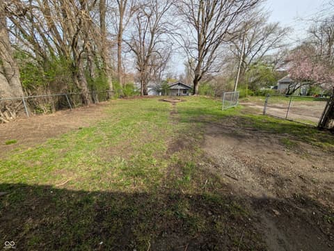 Photo of 1720 W 24th Street, Anderson, IN