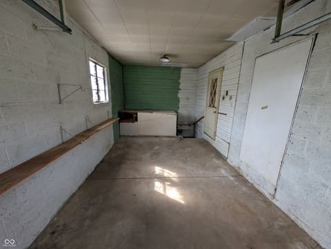 Photo of 1720 W 24th Street, Anderson, IN