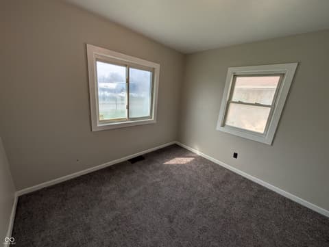 Photo of 1720 W 24th Street, Anderson, IN