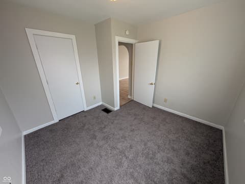 Photo of 1720 W 24th Street, Anderson, IN