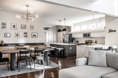 Photo of 1120 Fletcher Avenue, Indianapolis, IN