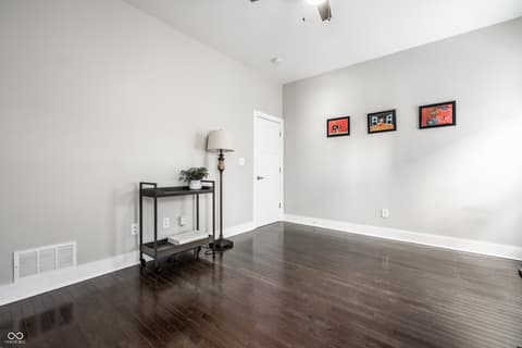 Photo of 1120 Fletcher Avenue, Indianapolis, IN