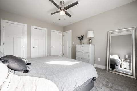 Photo of 1120 Fletcher Avenue, Indianapolis, IN