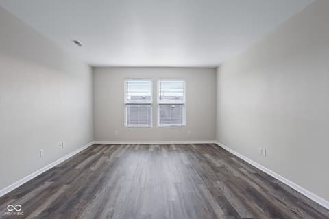 Other — 476 Bourneside Drive, Greenfield, IN