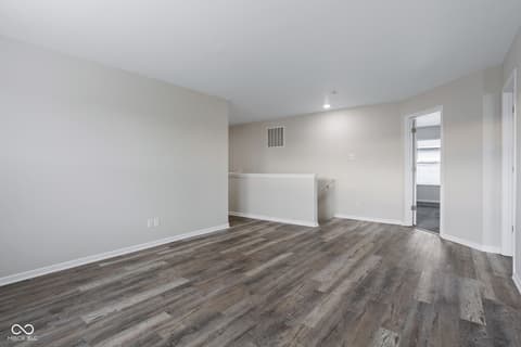 Other — 476 Bourneside Drive, Greenfield, IN