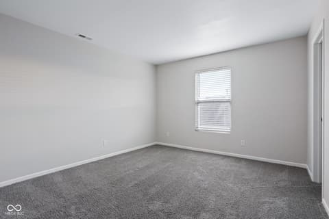 Other — 476 Bourneside Drive, Greenfield, IN