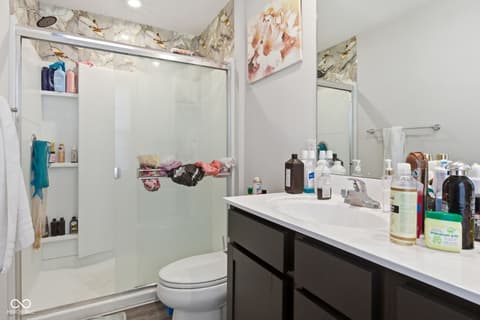 Photo of 857 McArthur Drive, Lebanon, IN