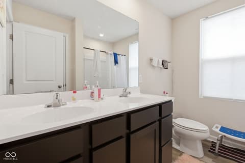 Photo of 857 McArthur Drive, Lebanon, IN