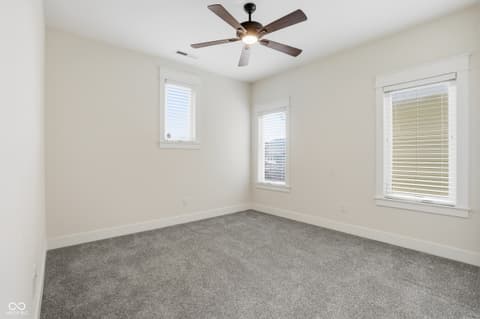 Photo of 2026 N Talbott Street, Indianapolis, IN