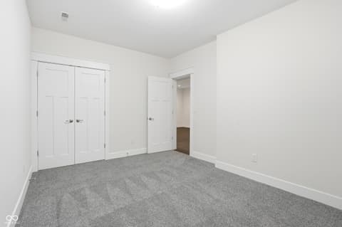 Photo of 2026 N Talbott Street, Indianapolis, IN