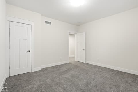 Photo of 2026 N Talbott Street, Indianapolis, IN