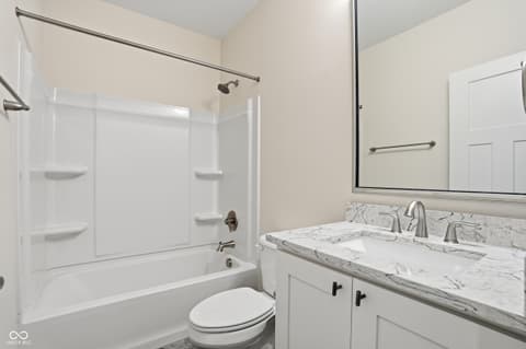 Photo of 2026 N Talbott Street, Indianapolis, IN