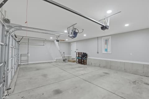 Photo of 2026 N Talbott Street, Indianapolis, IN