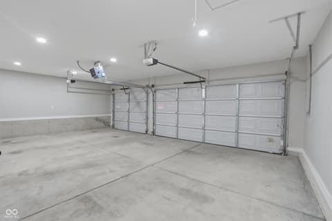 Photo of 2026 N Talbott Street, Indianapolis, IN