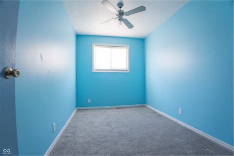 Other — 625 W Southport Road, Indianapolis, IN