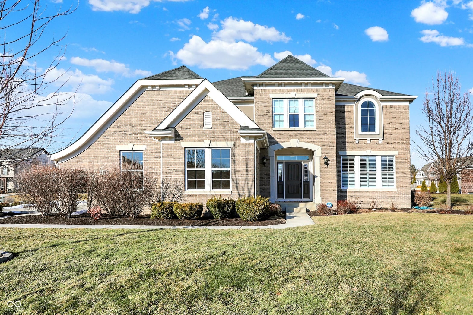 Photo of 3290 Tamerlane Place, Carmel, IN