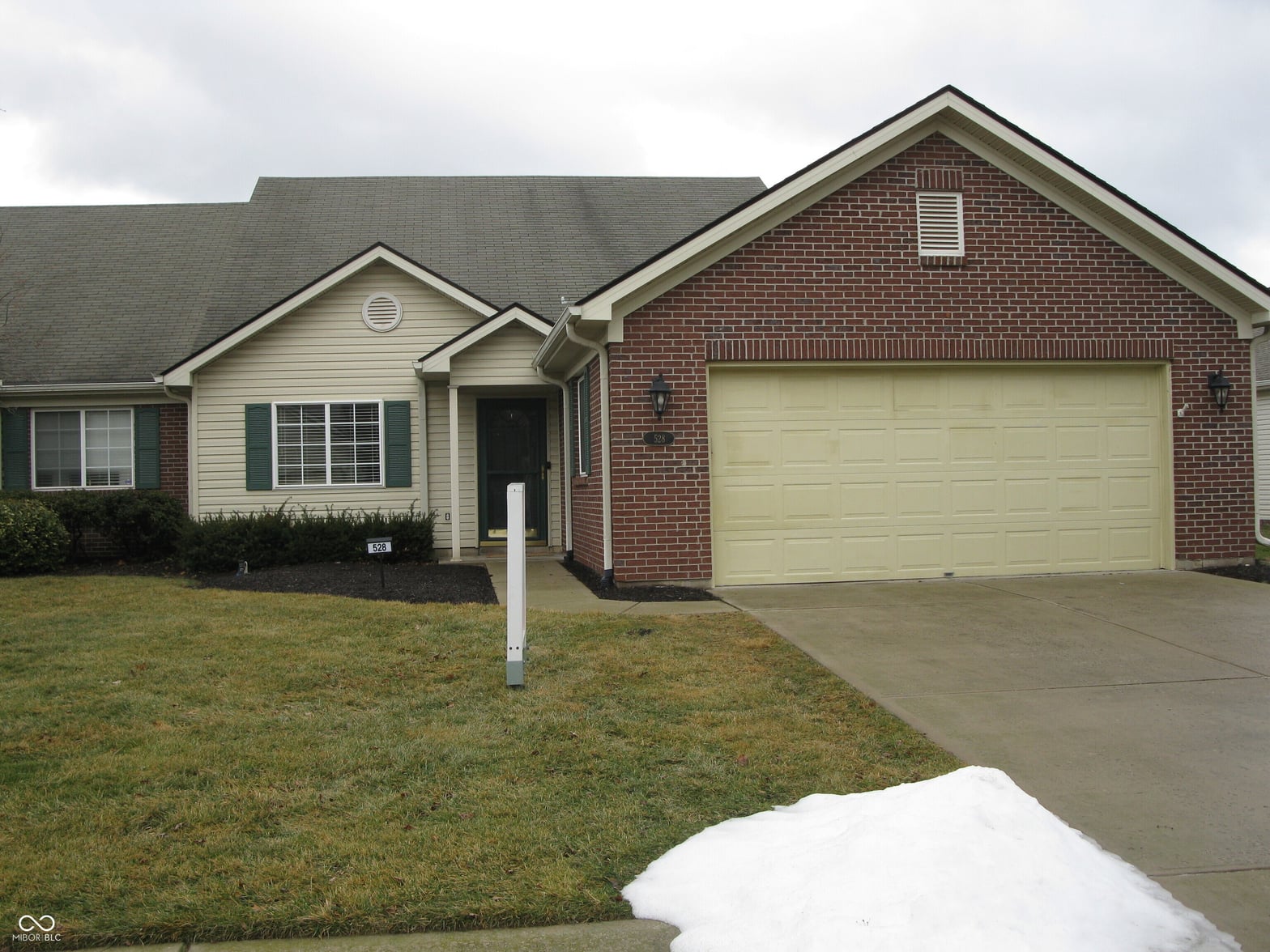 Photo of 528 Dylan Drive, Avon, IN