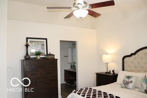 Photo of 528 Dylan Drive, Avon, IN