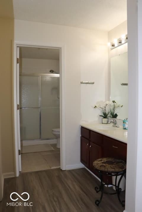 Photo of 528 Dylan Drive, Avon, IN