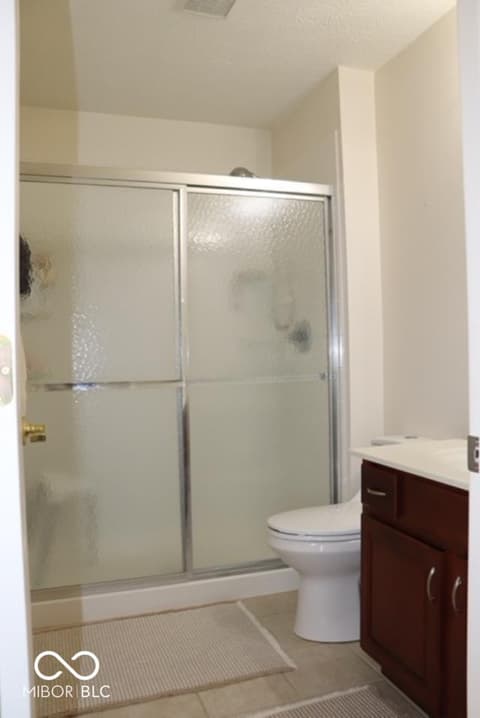 Photo of 528 Dylan Drive, Avon, IN