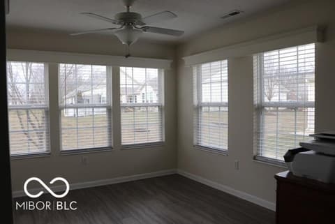 Photo of 528 Dylan Drive, Avon, IN