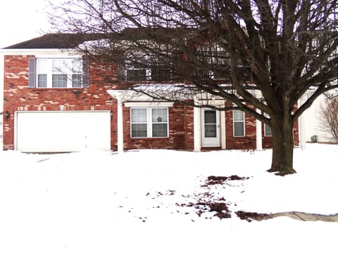 10405 Splendor Way
