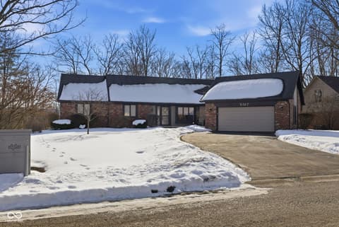 8717 Swiftsail Court