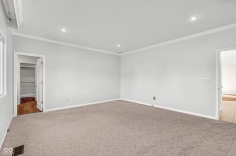 Photo of 958 Tamarack Circle North Drive, Indianapolis, IN
