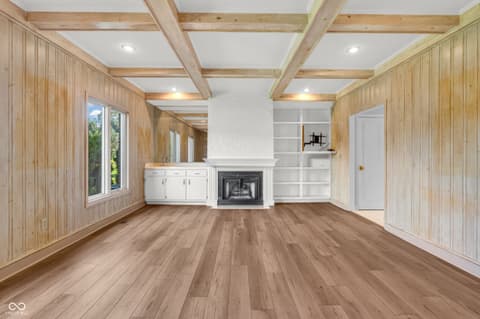Photo of 958 Tamarack Circle North Drive, Indianapolis, IN